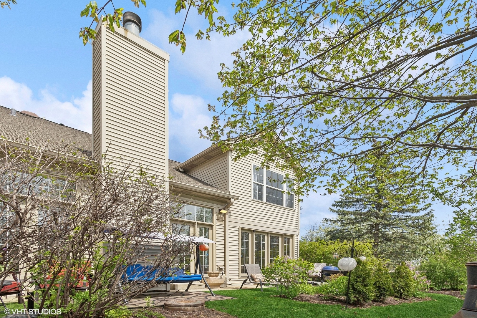 5N364 Rohlwing Road Itasca, IL 60143 - Photo 24 of 31 Gallery Image 24