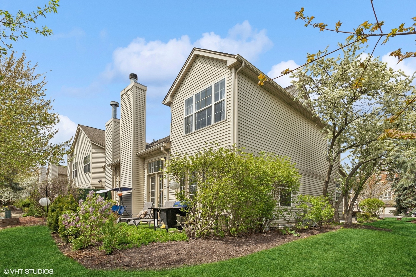 5N364 Rohlwing Road Itasca, IL 60143 - Photo 25 of 31 Gallery Image 25