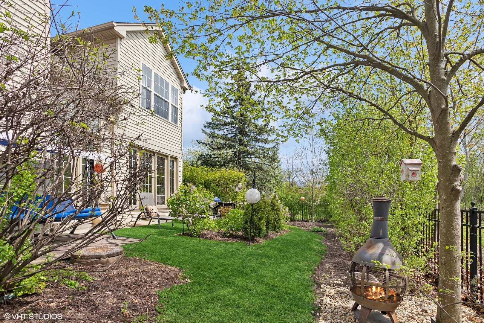 5N364 Rohlwing Road Itasca, IL 60143 - Photo 26 of 31 Gallery Image 26