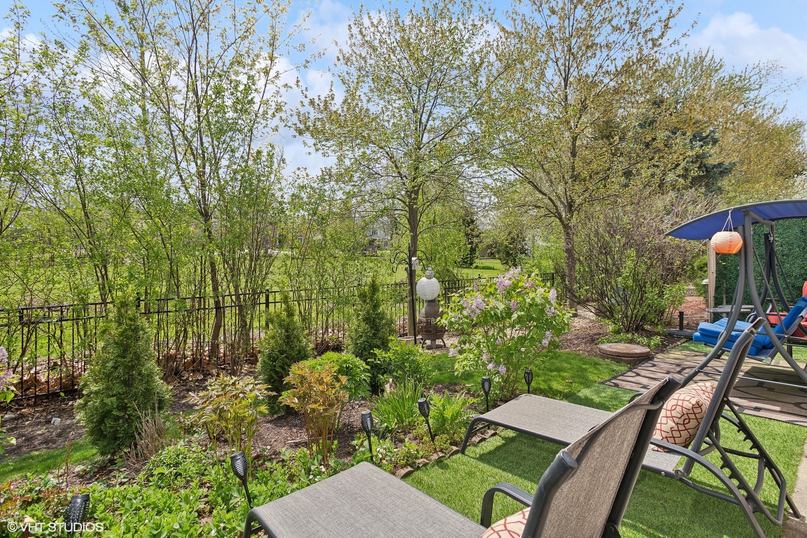 5N364 Rohlwing Road Itasca, IL 60143 - Photo 27 of 31 Gallery Image 27
