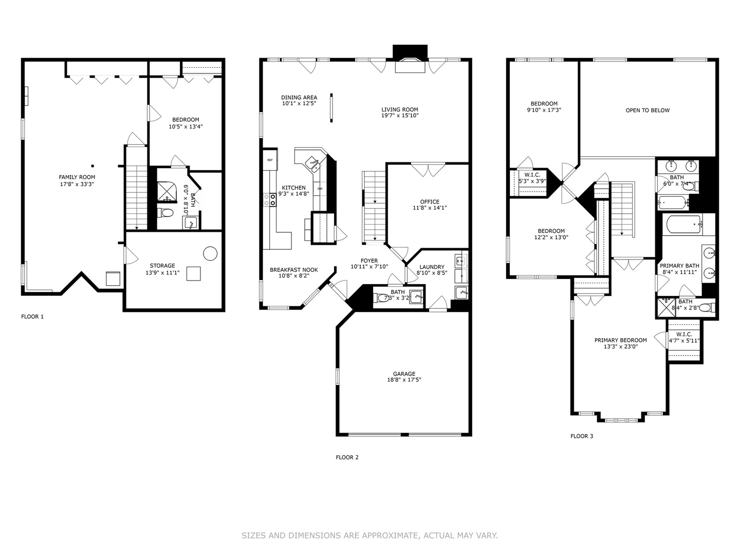 5N364 Rohlwing Road Itasca, IL 60143 - Photo 28 of 31 Gallery Image 28