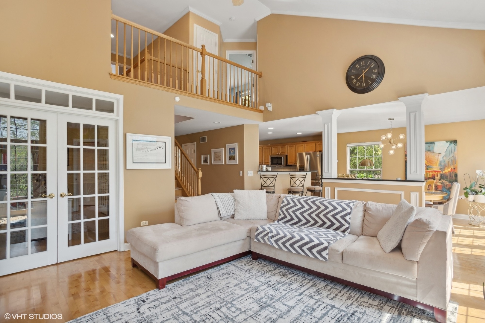 5N364 Rohlwing Road Itasca, IL 60143 - Photo 3 of 31 Gallery Image 3