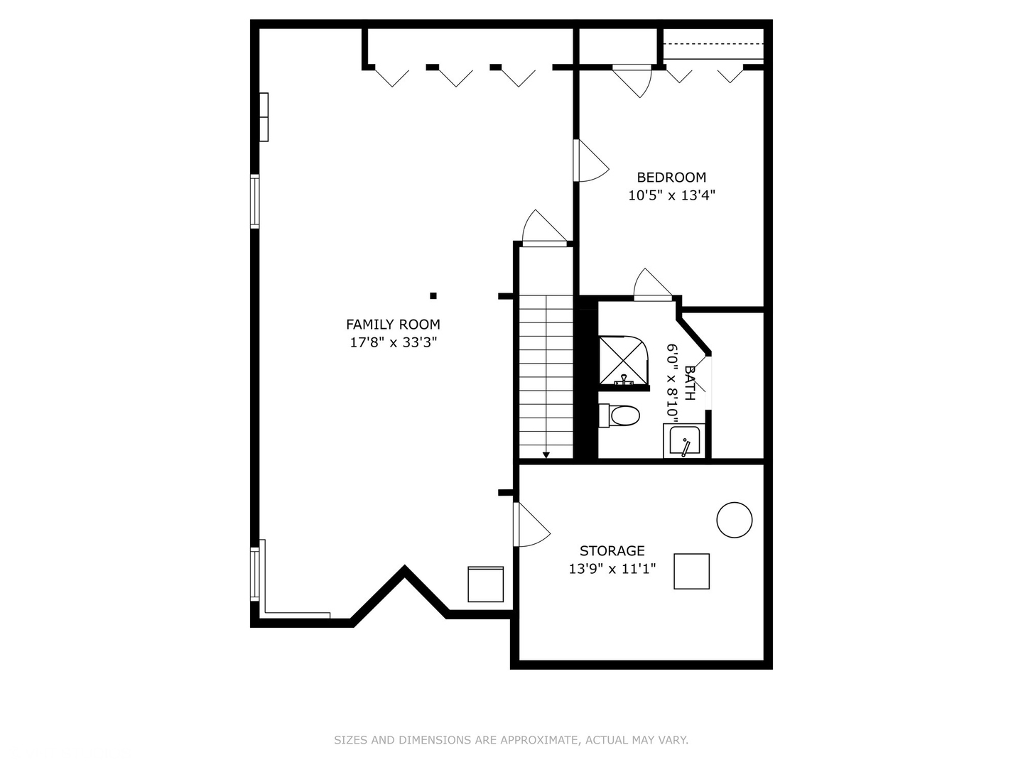 5N364 Rohlwing Road Itasca, IL 60143 - Photo 31 of 31 Gallery Image 31