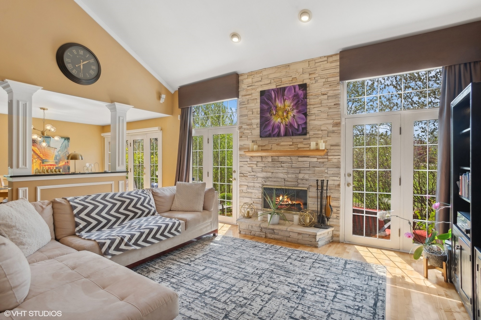 5N364 Rohlwing Road Itasca, IL 60143 - Photo 4 of 31 Gallery Image 4