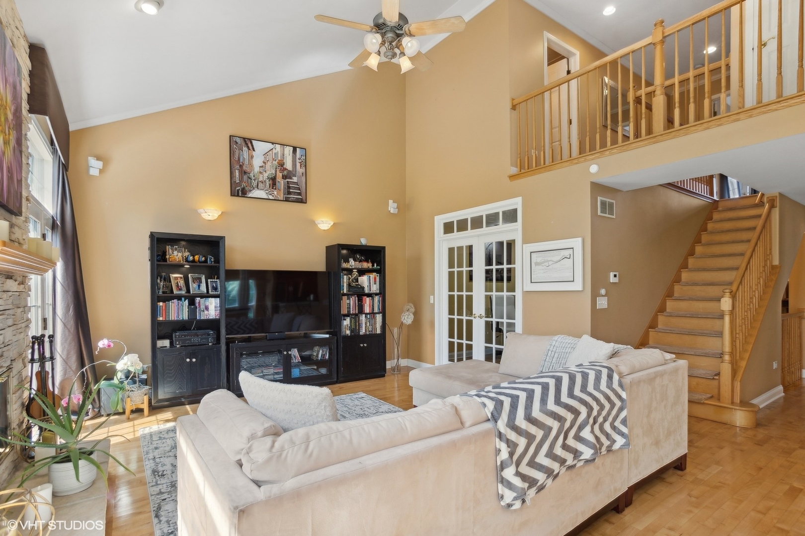 5N364 Rohlwing Road Itasca, IL 60143 - Photo 6 of 31 Gallery Image 6