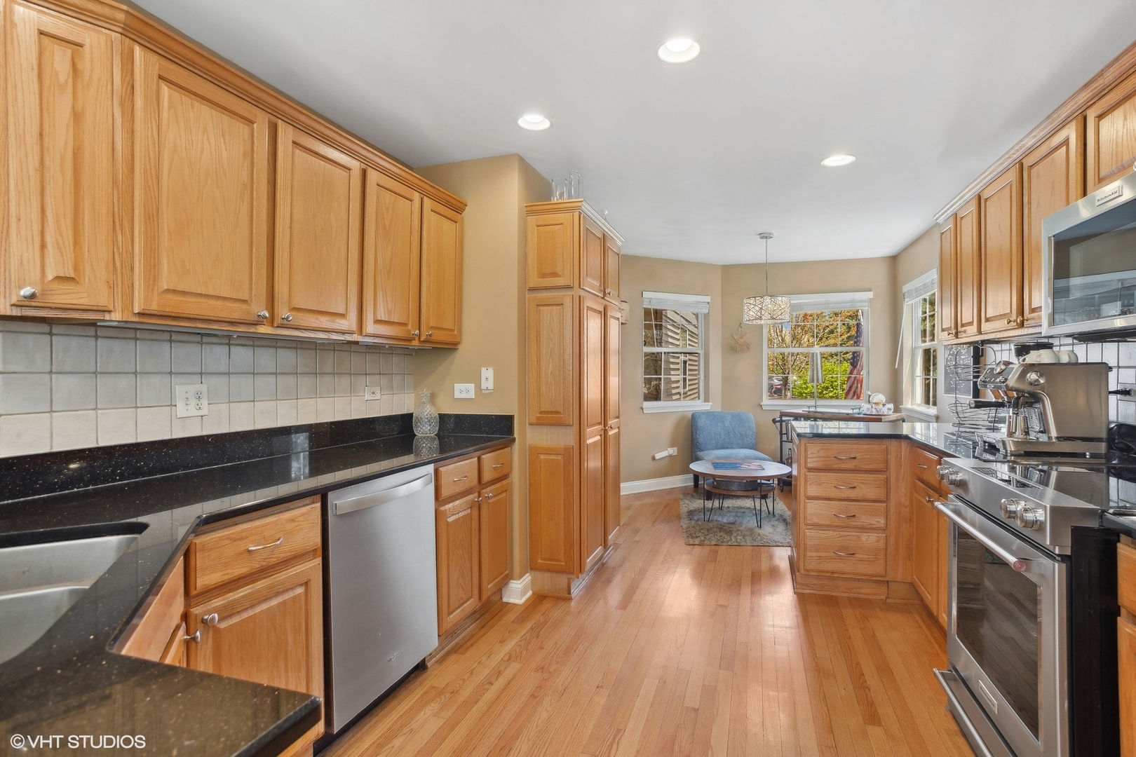 5N364 Rohlwing Road Itasca, IL 60143 - Photo 7 of 31 Gallery Image 7