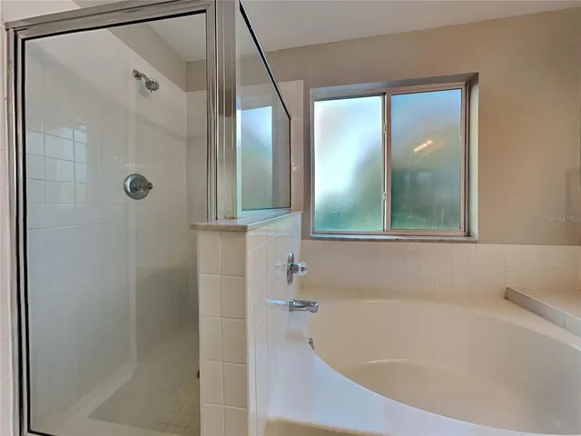 $2,399 | 774 Burlwood Street, Brandon, FL 33511