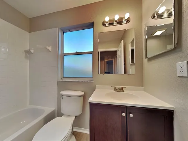 $2,399 | 774 Burlwood Street, Brandon, FL 33511