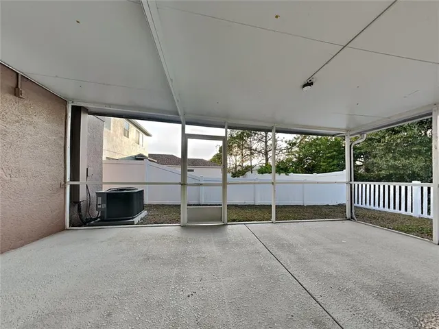 $2,399 | 774 Burlwood Street, Brandon, FL 33511