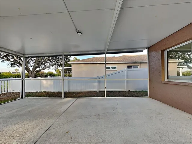 $2,399 | 774 Burlwood Street, Brandon, FL 33511