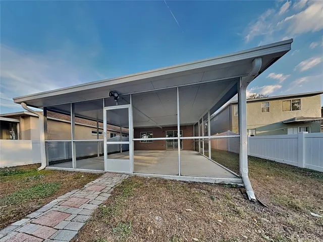 $2,399 | 774 Burlwood Street, Brandon, FL 33511