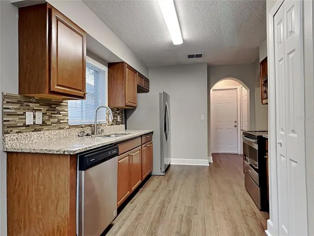 $2,399 | 774 Burlwood Street, Brandon, FL 33511