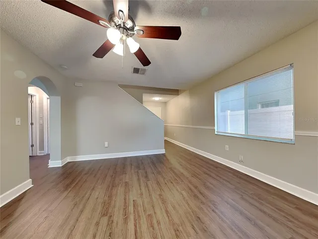 $2,399 | 774 Burlwood Street, Brandon, FL 33511