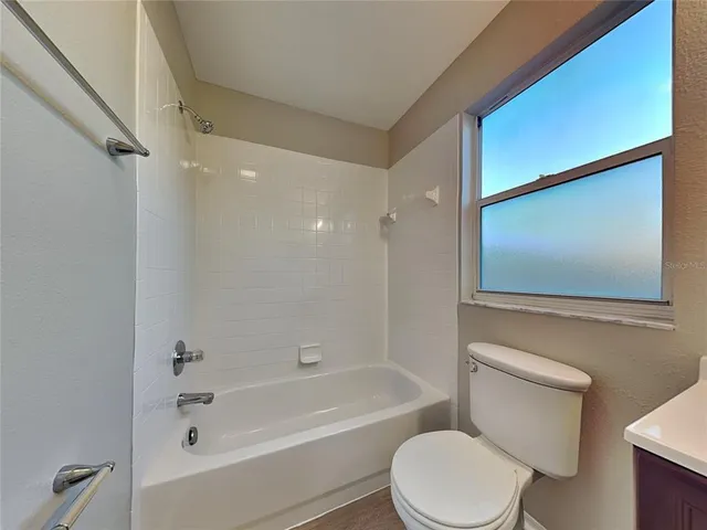 $2,399 | 774 Burlwood Street, Brandon, FL 33511