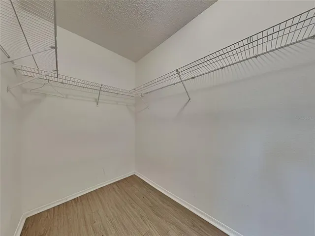 $2,399 | 774 Burlwood Street, Brandon, FL 33511