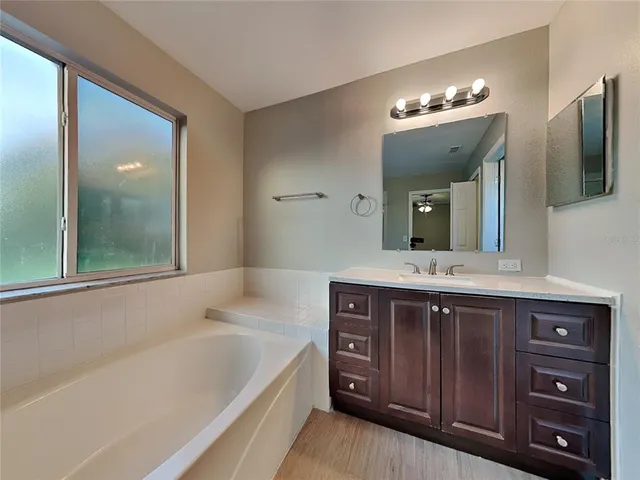 $2,399 | 774 Burlwood Street, Brandon, FL 33511