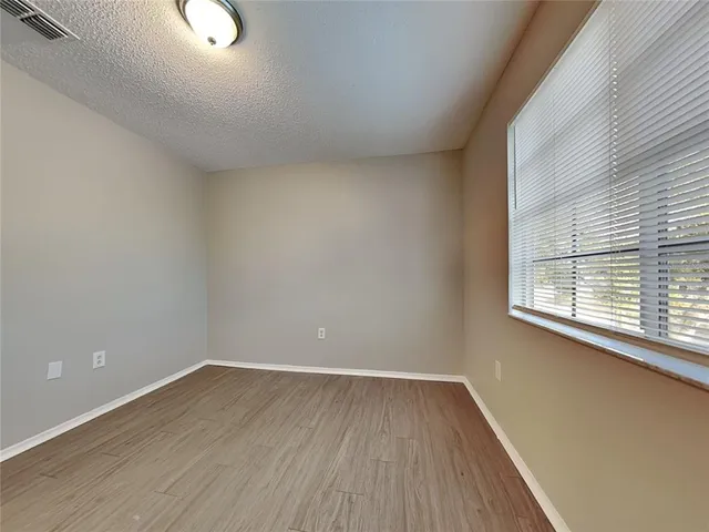 $2,399 | 774 Burlwood Street, Brandon, FL 33511