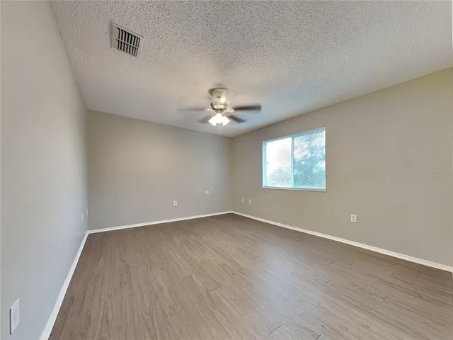 $2,399 | 774 Burlwood Street, Brandon, FL 33511