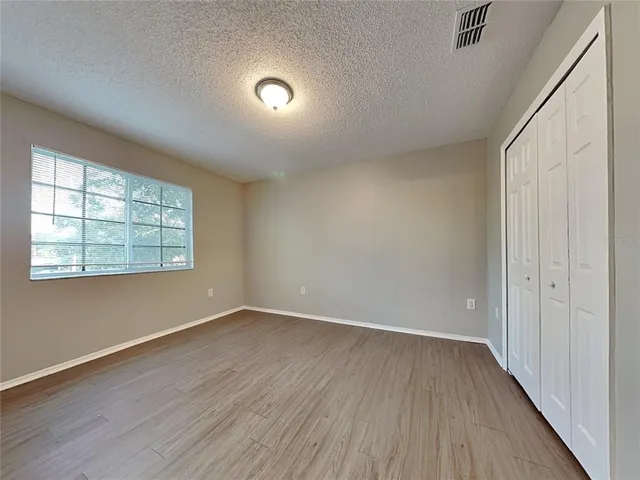 $2,399 | 774 Burlwood Street, Brandon, FL 33511