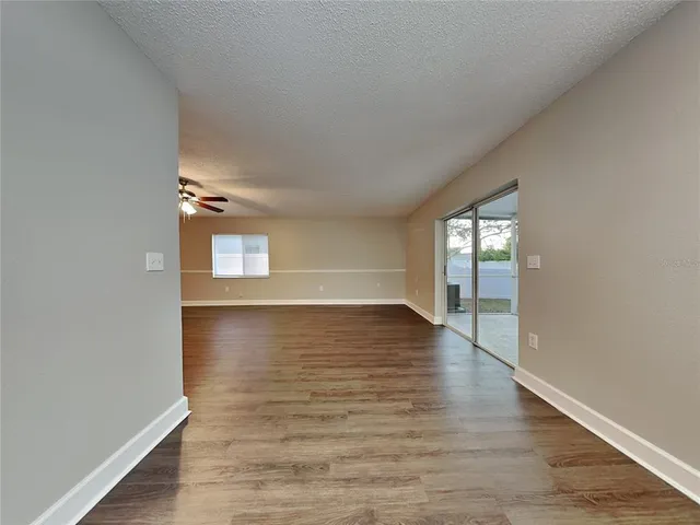 $2,399 | 774 Burlwood Street, Brandon, FL 33511