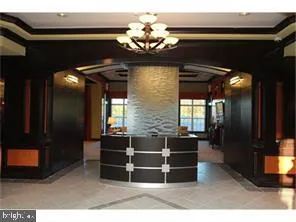 $2,450 | 1417 Sierra Drive, Hamilton, NJ 08619