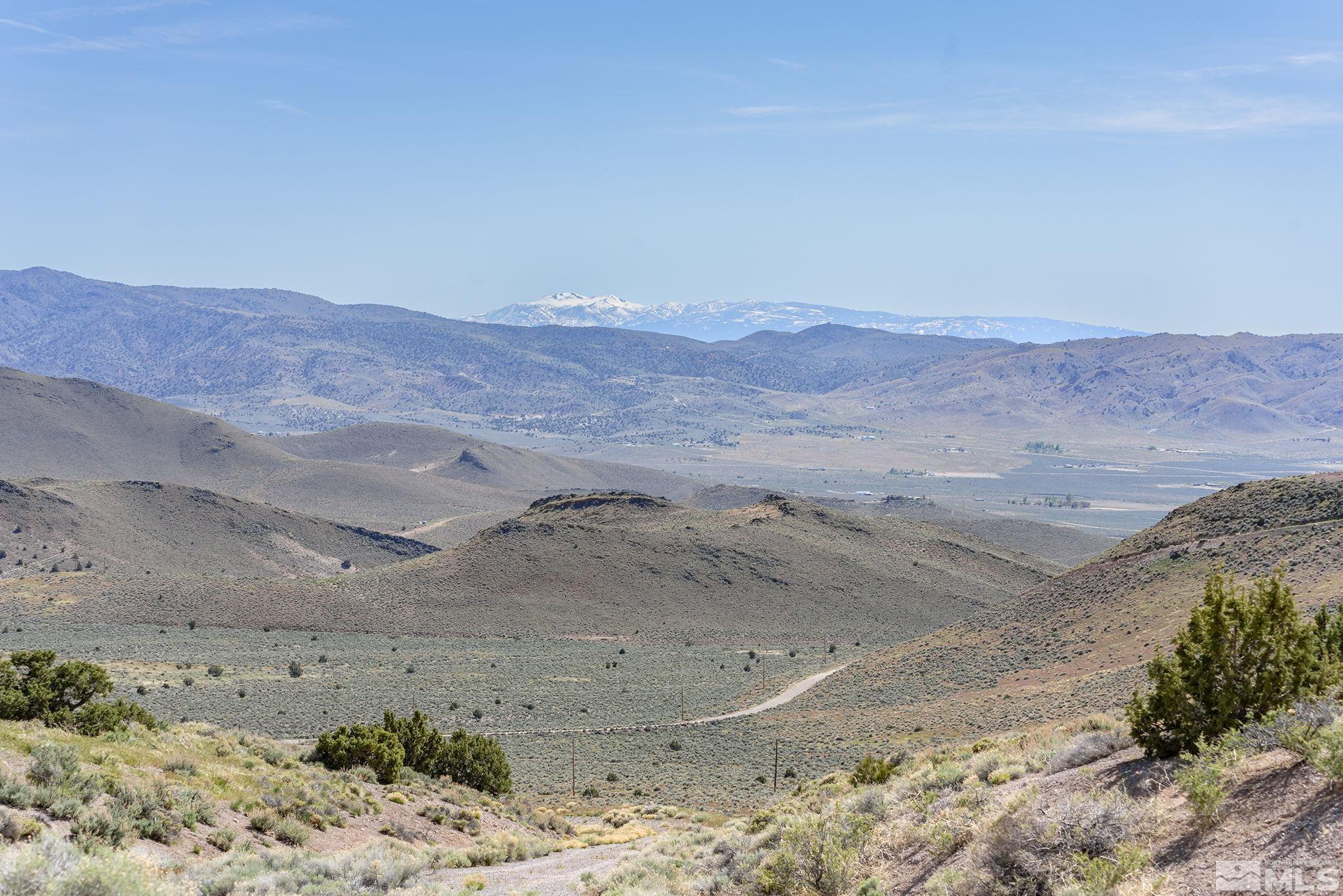 2590 Whiskey Springs Road Reno, NV 89510 - Photo 1 of 22 Photo 1