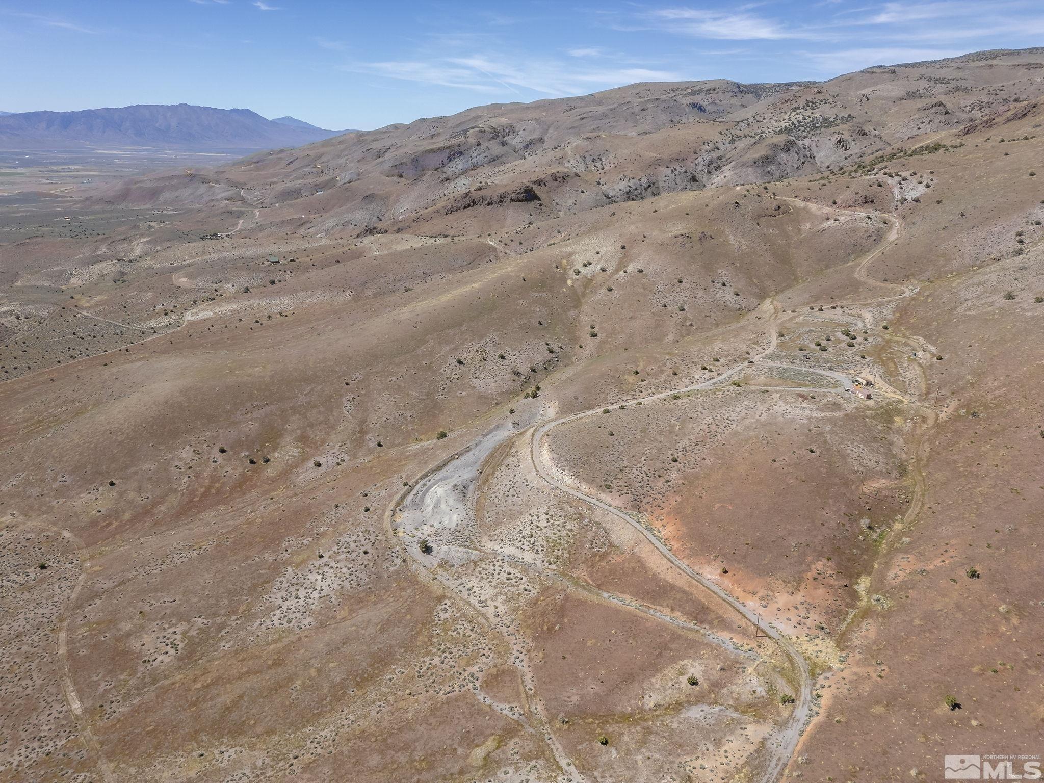 2590 Whiskey Springs Road Reno, NV 89510 - Photo 12 of 22 Photo 12