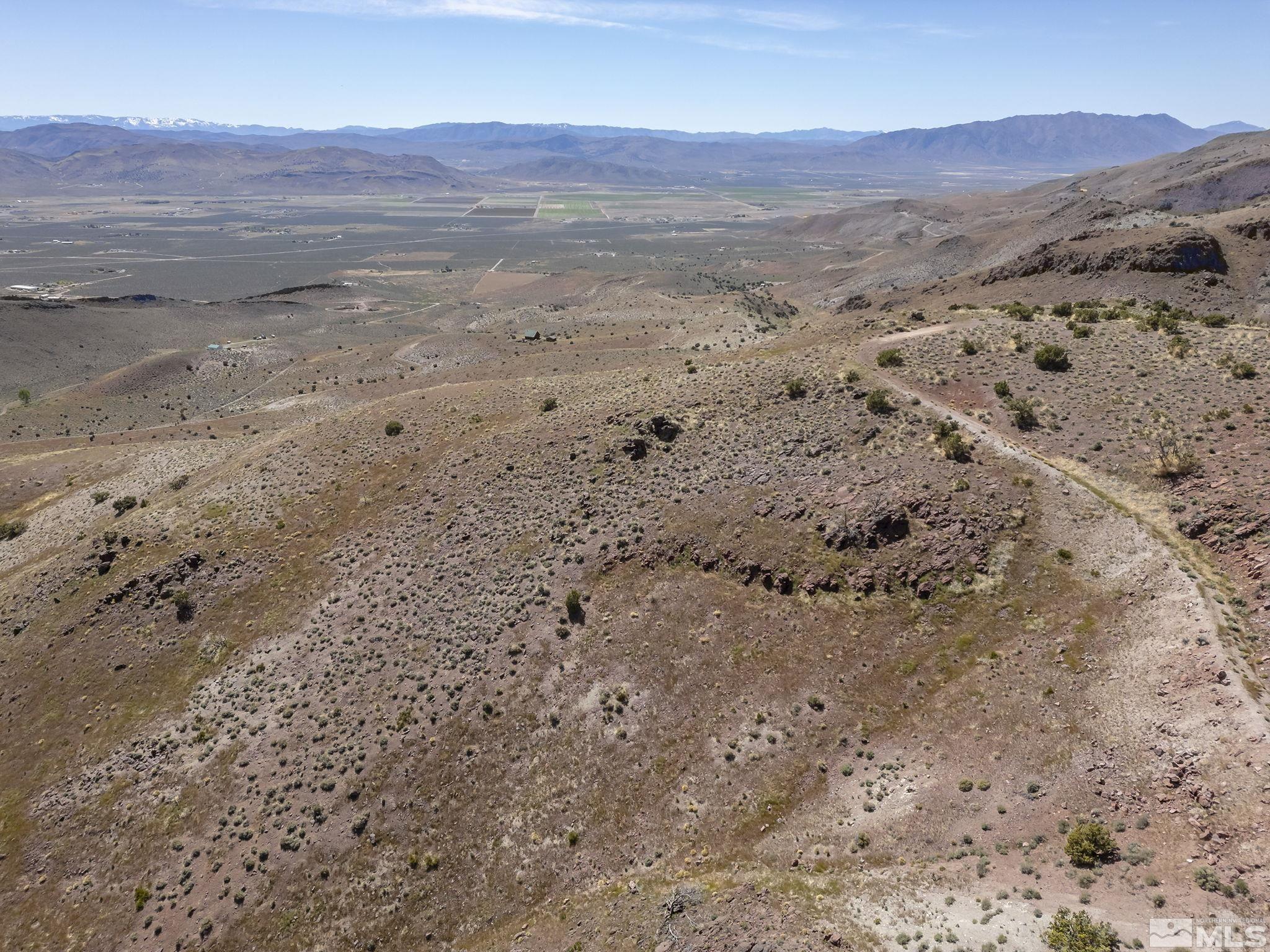 2590 Whiskey Springs Road Reno, NV 89510 - Photo 17 of 22 Photo 17