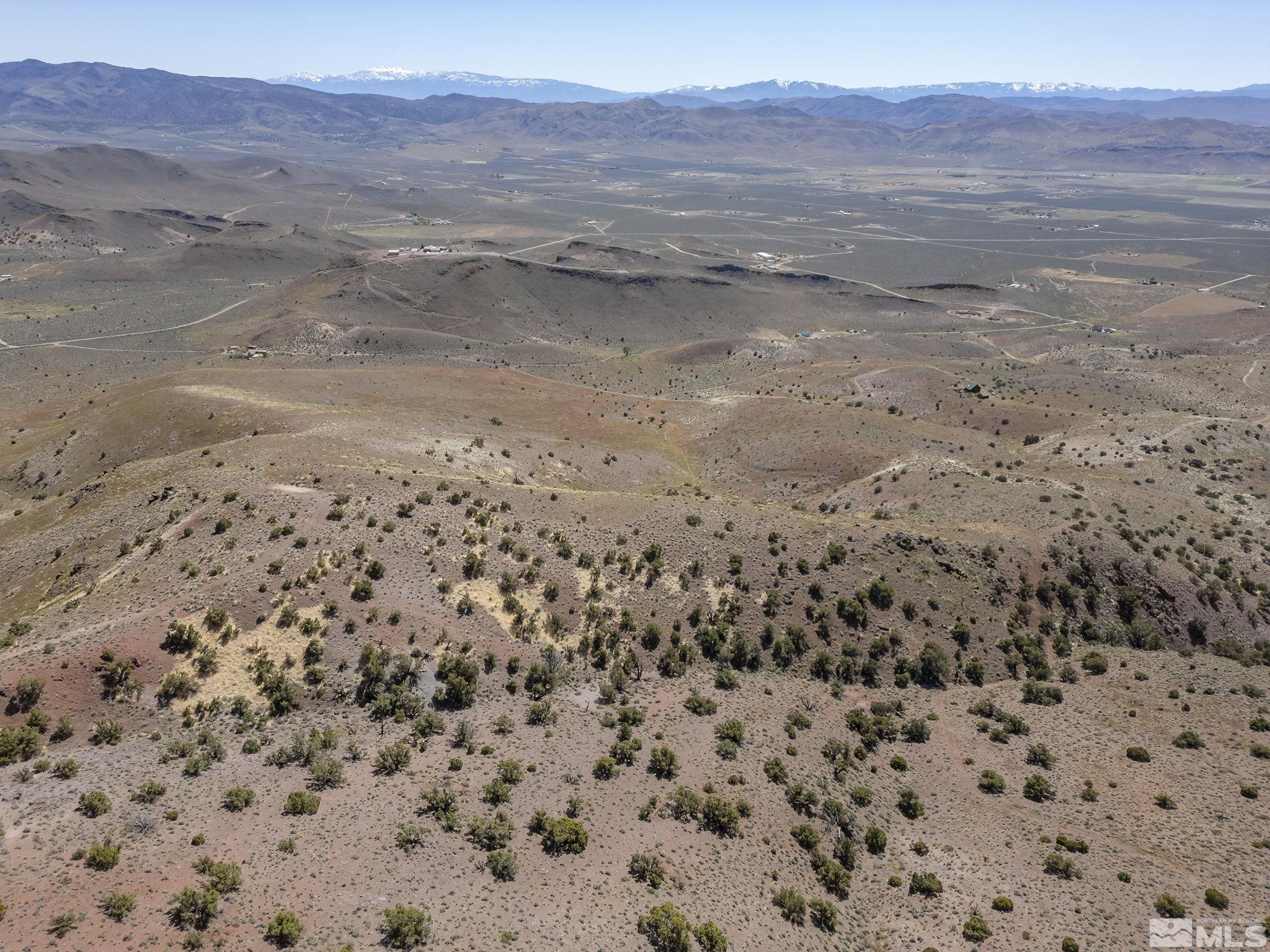 2590 Whiskey Springs Road Reno, NV 89510 - Photo 18 of 22 Photo 18