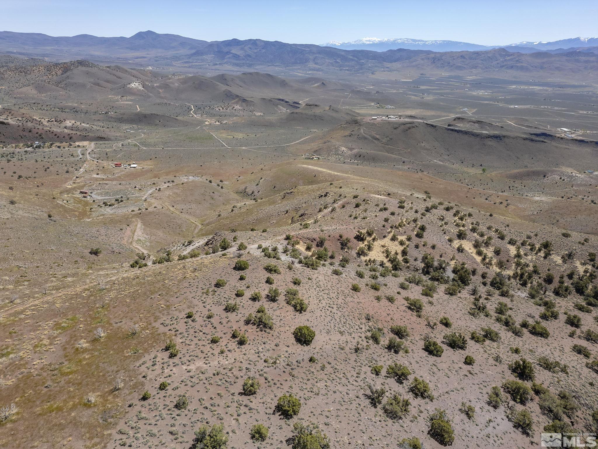 2590 Whiskey Springs Road Reno, NV 89510 - Photo 19 of 22 Photo 19