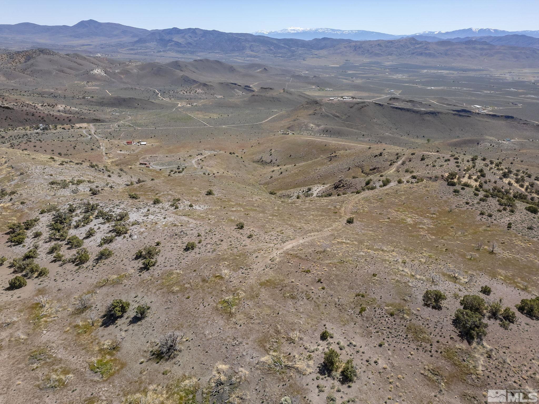 2590 Whiskey Springs Road Reno, NV 89510 - Photo 20 of 22 Photo 20