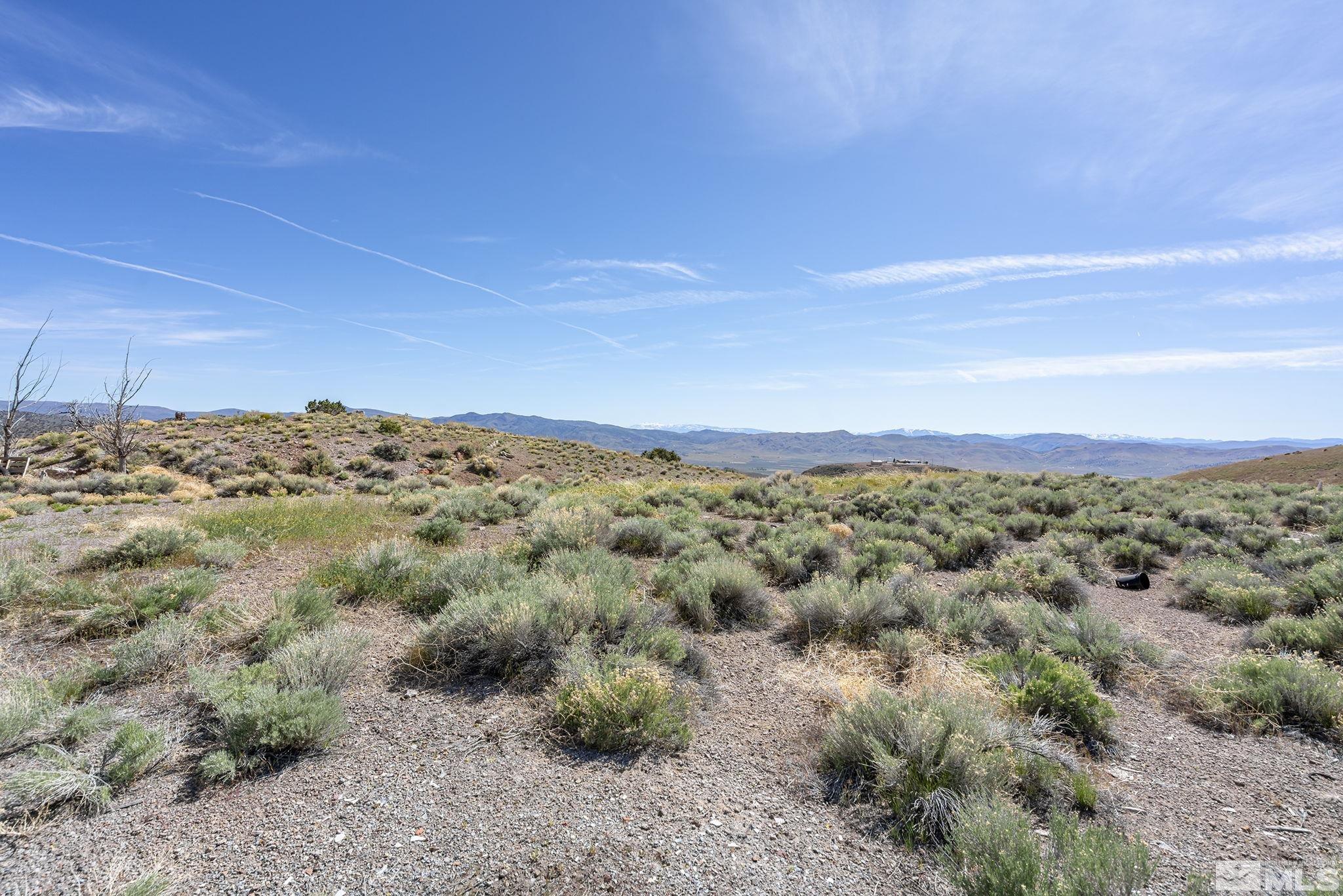 2590 Whiskey Springs Road Reno, NV 89510 - Photo 8 of 22 Photo 8