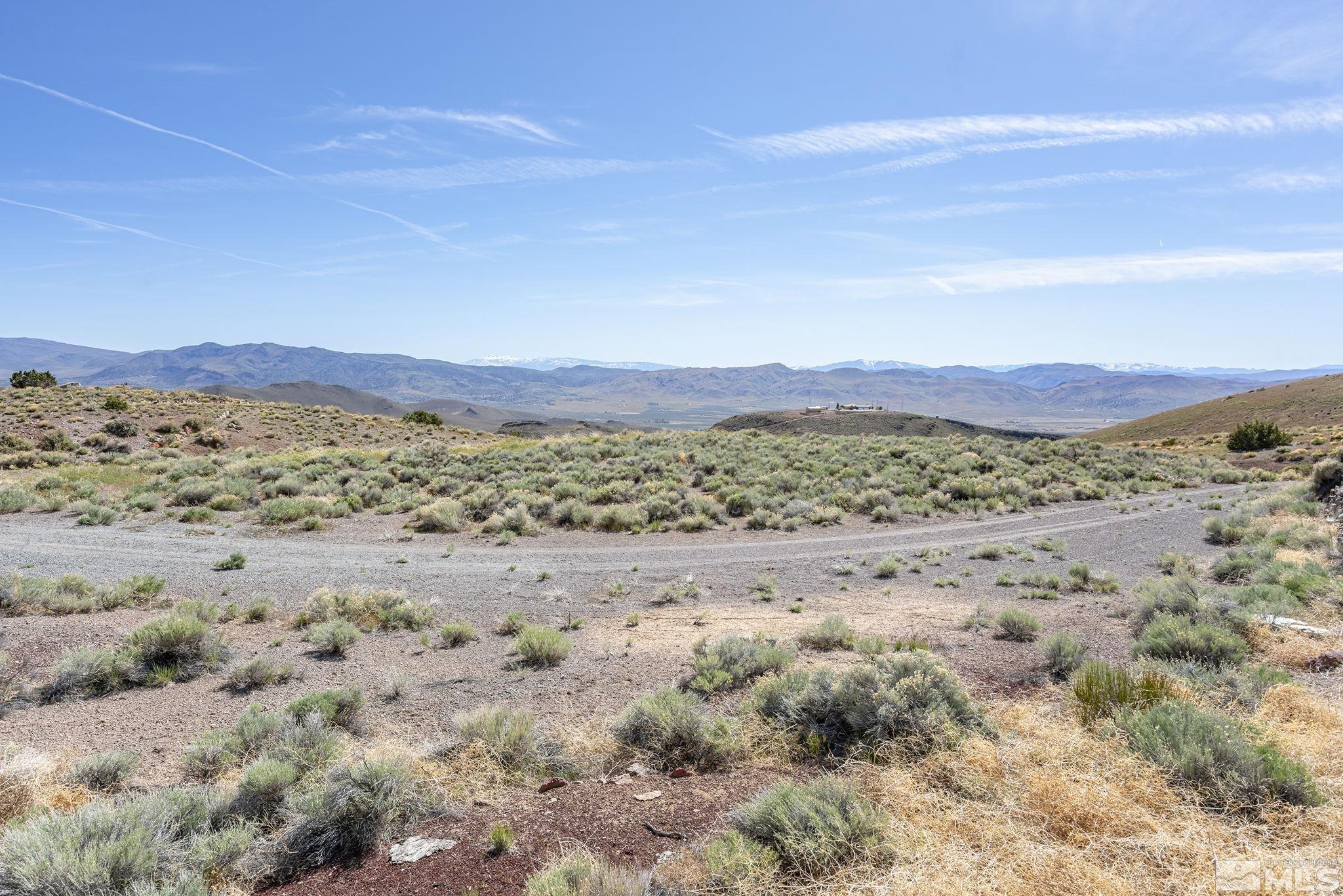2590 Whiskey Springs Road Reno, NV 89510 - Photo 9 of 22 Photo 9