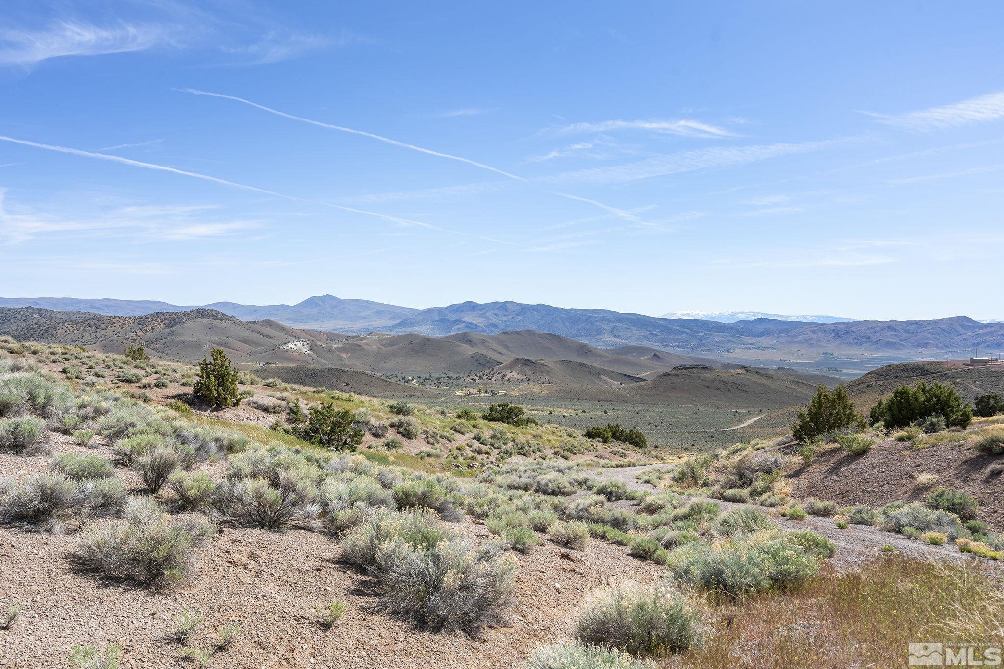 2590 Whiskey Springs Road Reno, NV 89510 - Photo 10 of 22 Photo 10
