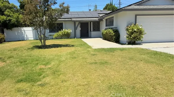 $939,000 | 16509 Shamhart Drive, Granada Hills, CA 91344