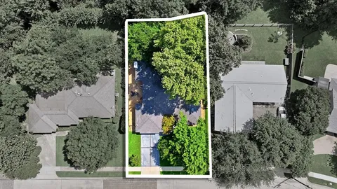 $649,500 | 5024 Rexton Lane, Dallas, TX 75214