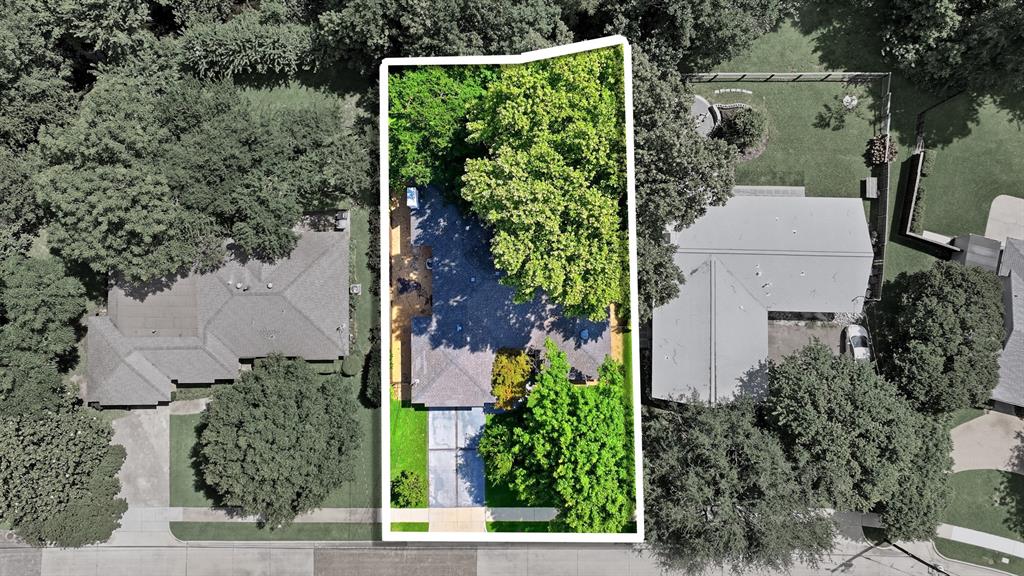 5024 Rexton Lane Dallas, TX 75214 - Photo 28 of 32