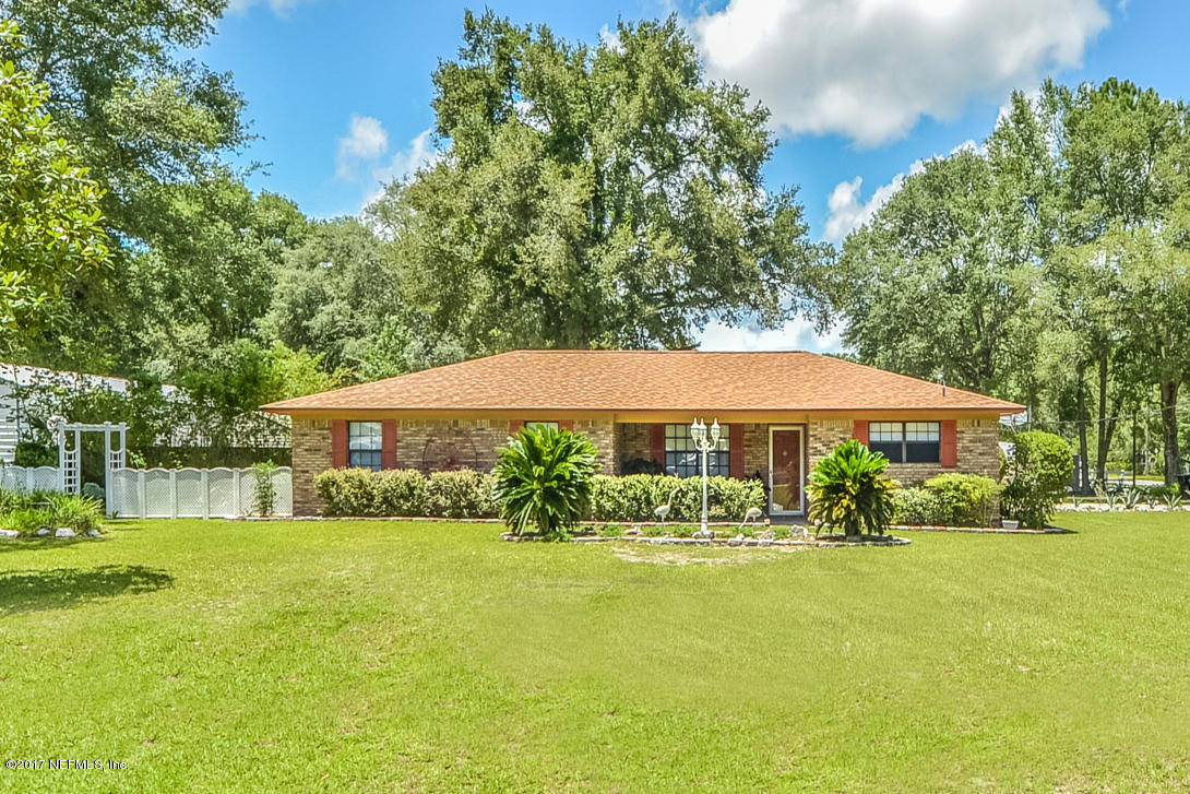 85273 Miner Road Yulee, FL 32097 - Photo 1 of 32 HD01 (1) (3)