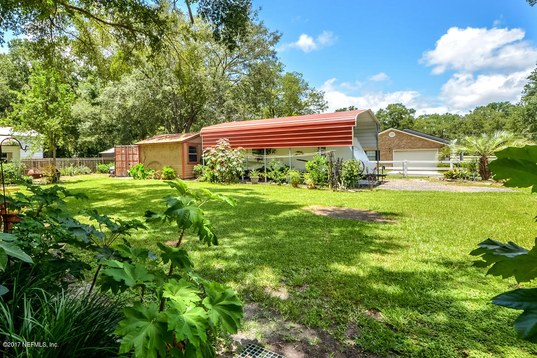85273 Miner Road Yulee, FL 32097 - Photo 12 of 32 HD12 (1)