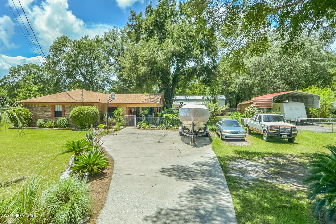 85273 Miner Road Yulee, FL 32097 - Photo 13 of 32 HD13 (1)