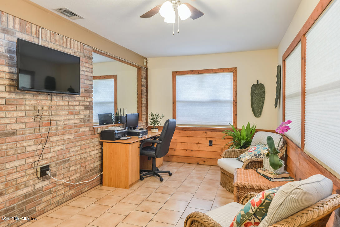 85273 Miner Road Yulee, FL 32097 - Photo 15 of 32 HD15 (1)