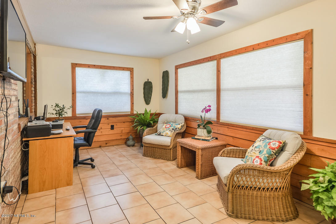 85273 Miner Road Yulee, FL 32097 - Photo 16 of 32 HD16 (1)