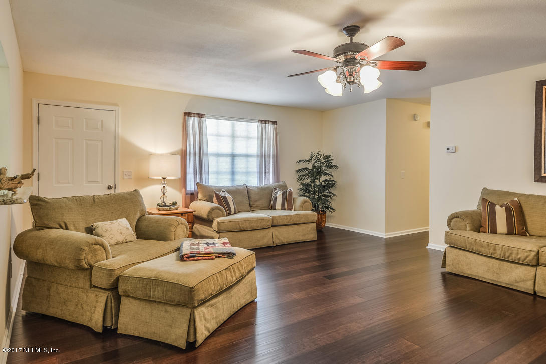 85273 Miner Road Yulee, FL 32097 - Photo 17 of 32 HD17 (1)