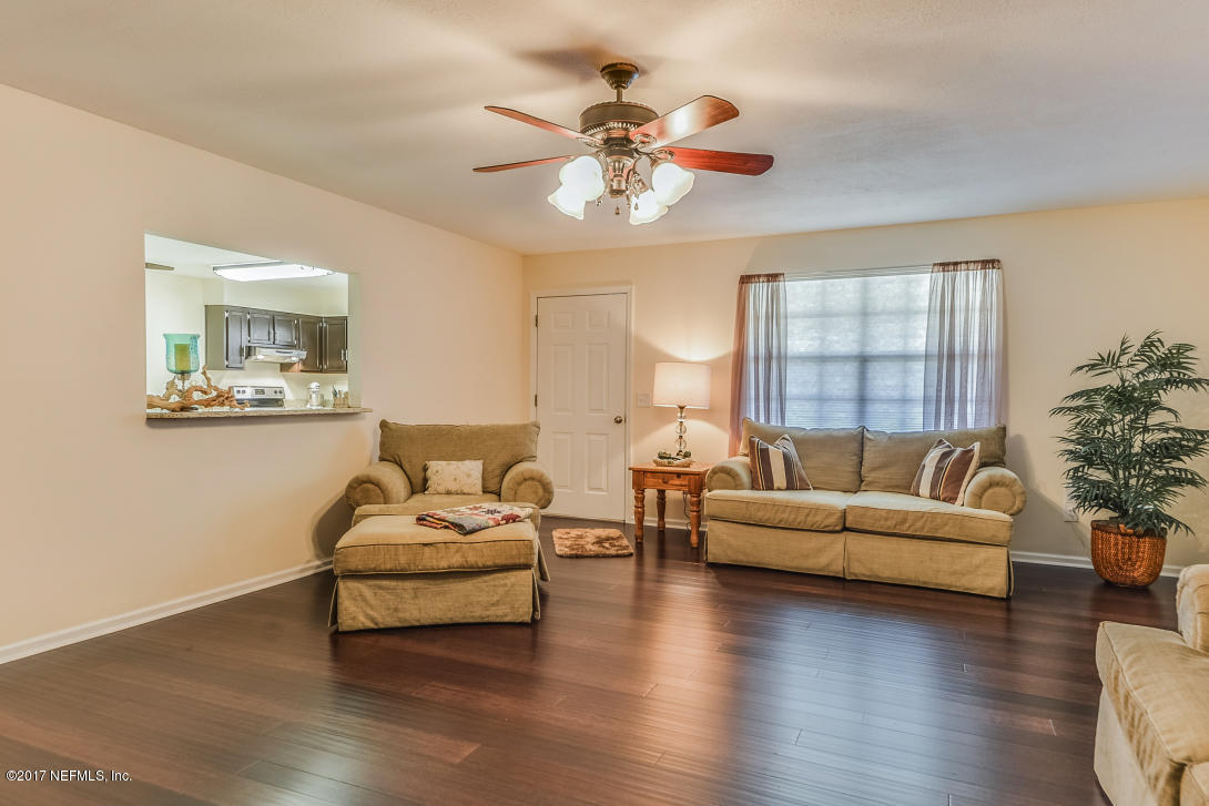 85273 Miner Road Yulee, FL 32097 - Photo 18 of 32 HD18 (1)