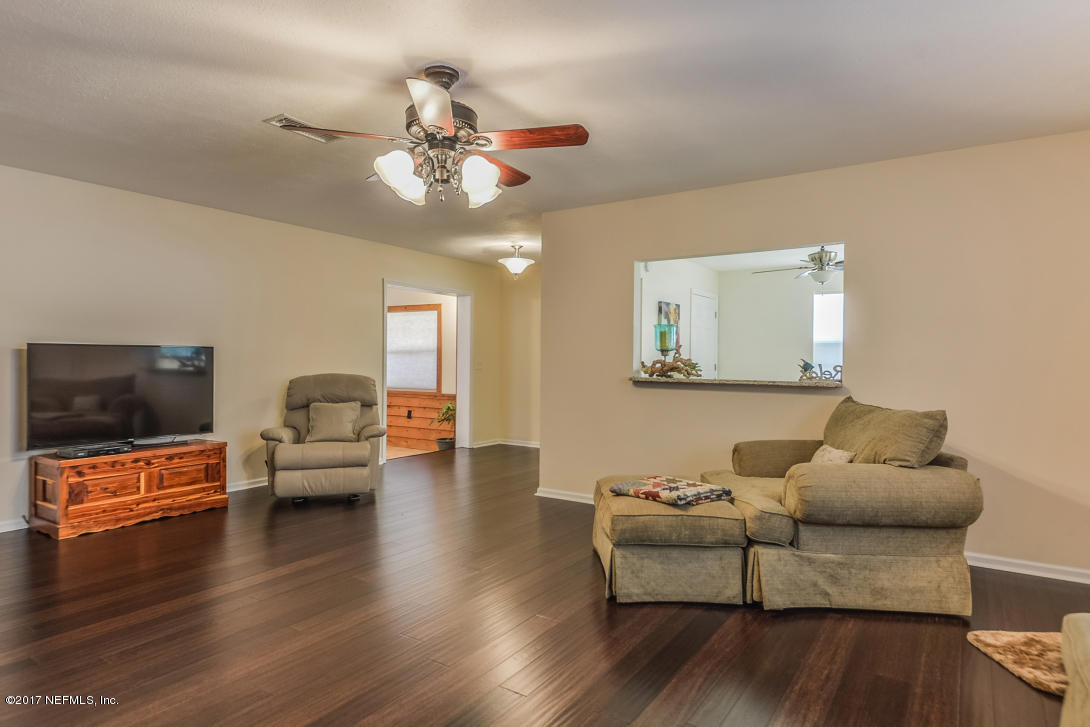 85273 Miner Road Yulee, FL 32097 - Photo 19 of 32 HD19 (1)