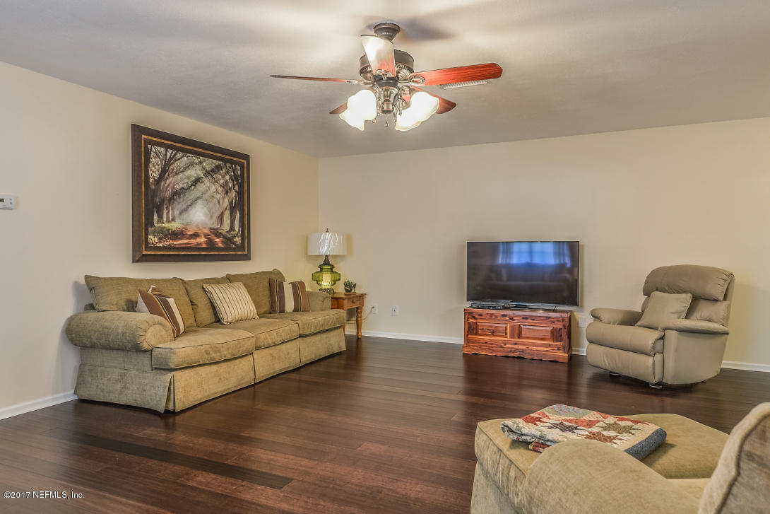 85273 Miner Road Yulee, FL 32097 - Photo 20 of 32 HD20 (1)