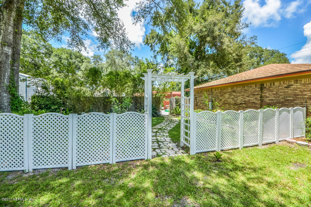 85273 Miner Road Yulee, FL 32097 - Photo 2 of 32 HD02 (1) (1)