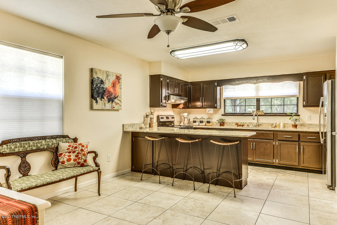 85273 Miner Road Yulee, FL 32097 - Photo 22 of 32 HD22 (1)