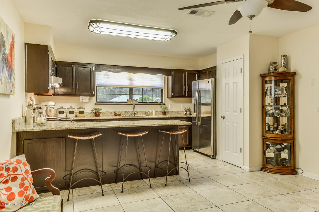 85273 Miner Road Yulee, FL 32097 - Photo 23 of 32 HD23 (1)