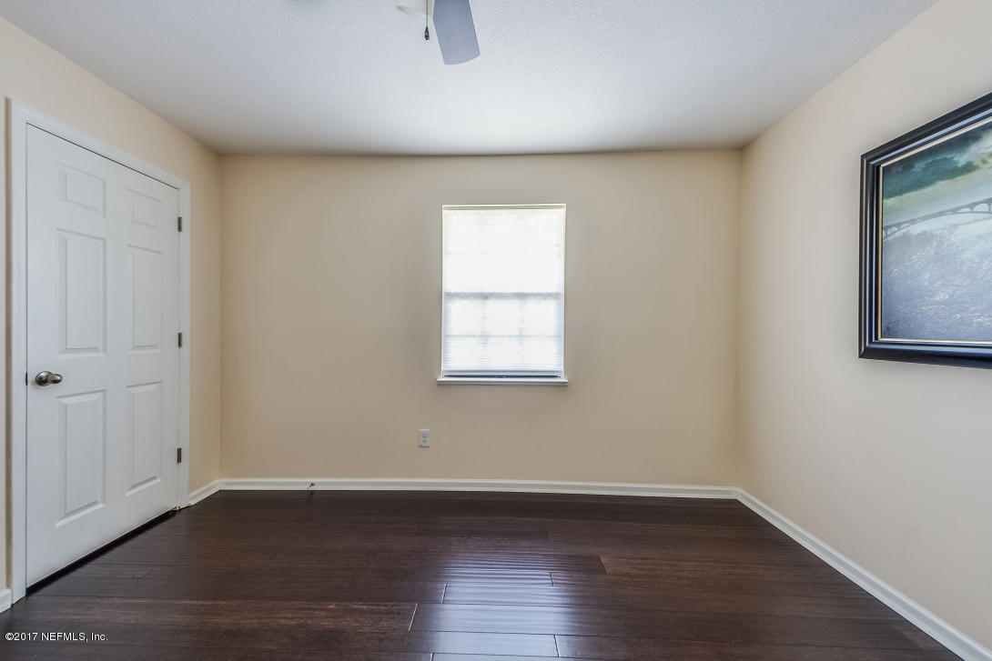 85273 Miner Road Yulee, FL 32097 - Photo 28 of 32 HD28 (1)